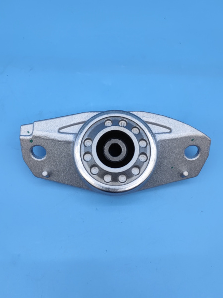 Опора заднего амортизатора Geely Coolray 4020054800