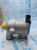 Помпа Geely Monjaro Tugella 1066029800