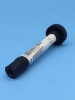 Наконечник катушки Haval Jolion 3705102XEG01T