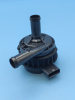 Дополнительная помпа Jetour Dasing E4T15B1118050