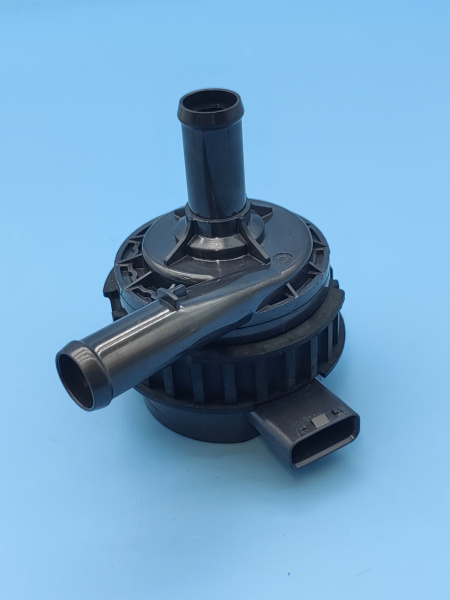 Дополнительная помпа Jetour Dasing E4T15B1118050