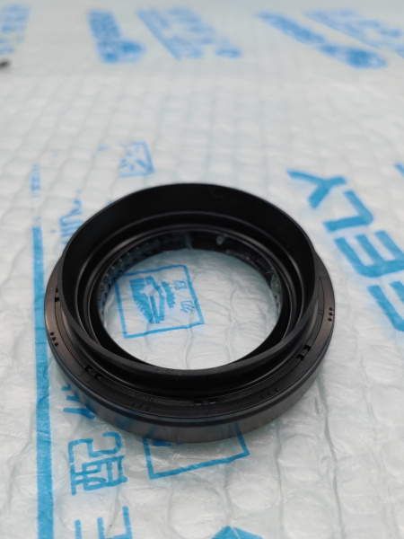 Сальник АКПП Geely 3083007600