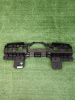 Накладка замка капота Geely Atlas рестайлинг 6010217200