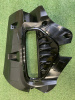 Решетка ПТФ левая Exeed VX 602000359AA