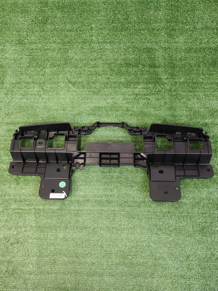 Накладка замка капота Geely Atlas рестайлинг 6010217200