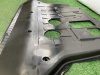 Защита ДВС Geely Coolray 5030028300