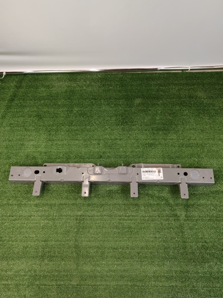 Панель передняя верхняя планка Chery Tiggo 4 Pro J685300510ZPDY