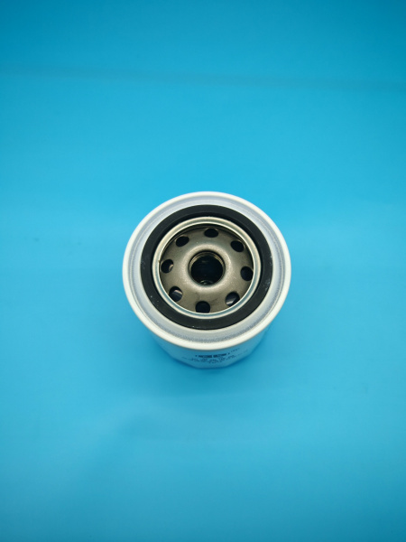 Фильтр масляный Omoda C5