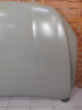 Капот Geely Monjaro 5032064600C15