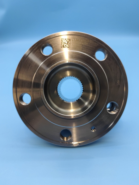 Подшипник ступицы Geely Atlas 4048103900