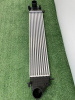 Интеркулер Haval Jolion 1119130XGW01A
