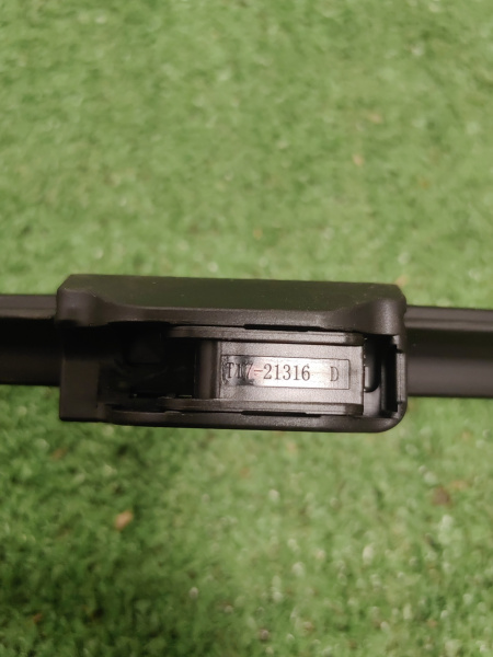 Щетка левая Chery Tiggo 7 Pro Max J685205153
