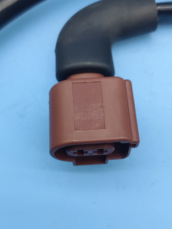 Датчик АБС задний правый Chery Arrizo 8 207000202AA