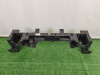 Панель передняя Geely Monjaro 5027142200