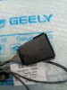 Проводка заднего бампера Geely Monjaro
