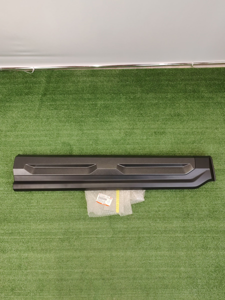 Накладка двери передней левой Haval H3 5006193XKJ20A