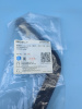 Патрубок бачка расширителя Geely Coolray 2074054000