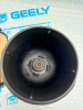 Фильтр масляный в сборе Geely Monjaro