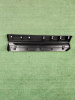 Молдинг двери задней левой Lexus RX 7507648140
