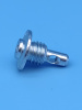 Заглушка ГБЦ Geely Coolray 1025045500