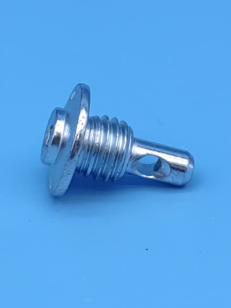 Заглушка ГБЦ Geely Coolray 1025045500
