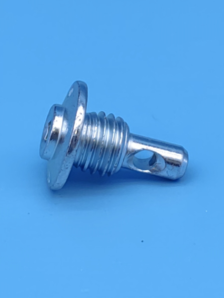 Заглушка ГБЦ Geely Coolray 1025045500