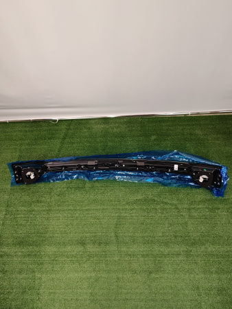 Фонарь задний центральный Chery Tiggo 7 Pro Max рестайлинг 605000654AA