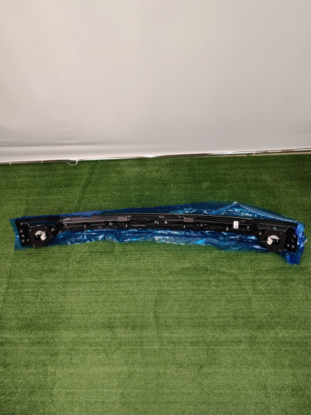 Фонарь задний центральный Chery Tiggo 7 Pro Max рестайлинг 605000654AA