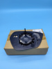 Зеркальный элемент левый Geely Atlas Pro 6017056700