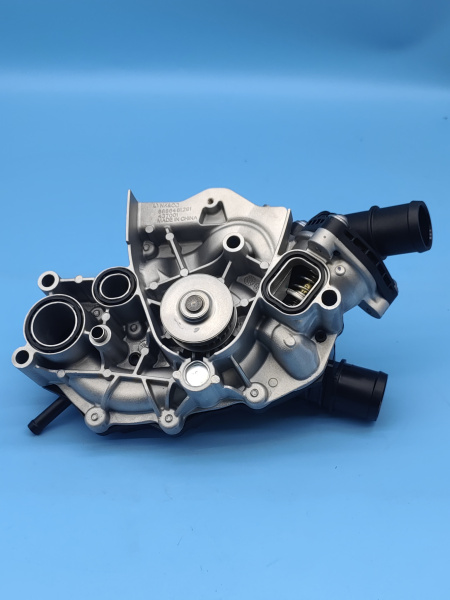 Помпа Geely Coolray 1066527000
