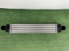 Интеркулер Geely Coolray 2074056300
