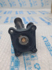 Термостат Geely Monjaro Tugella 1066029700