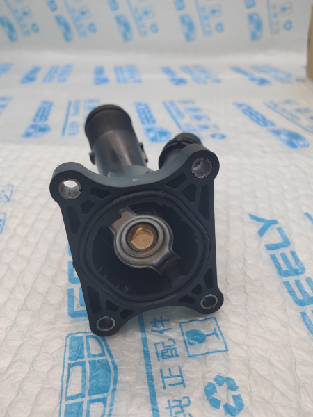 Термостат Geely Monjaro Tugella 1066029700