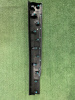 Накладка двери передней левой Exeed TXL 609000152AA