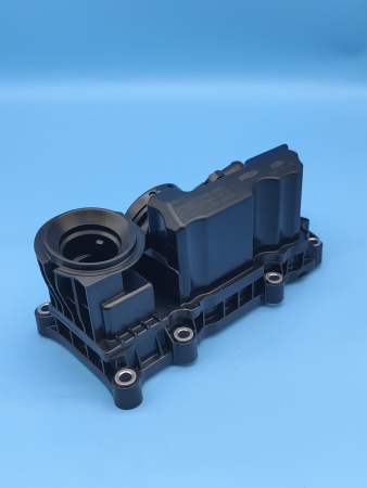 Маслоотделитель Geely Coolray Atlas Pro 1070004000