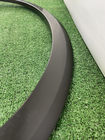 Расширитель переднего правого крыла Geely Tugella 5035062300