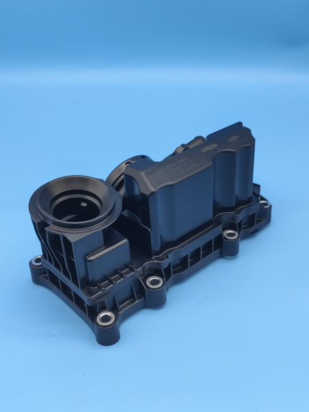 Маслоотделитель Geely Coolray Atlas Pro 1070004000