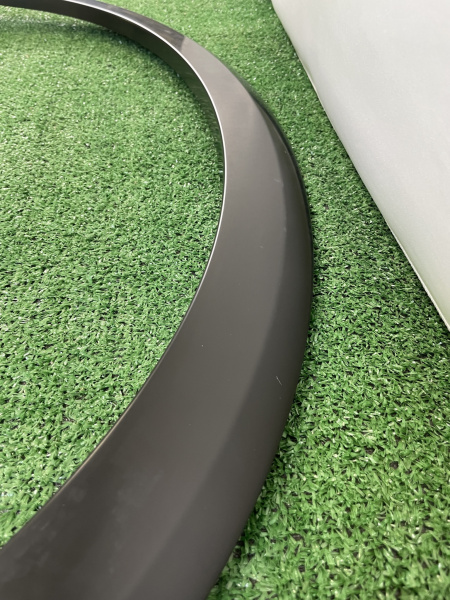 Расширитель переднего правого крыла Geely Tugella 5035062300