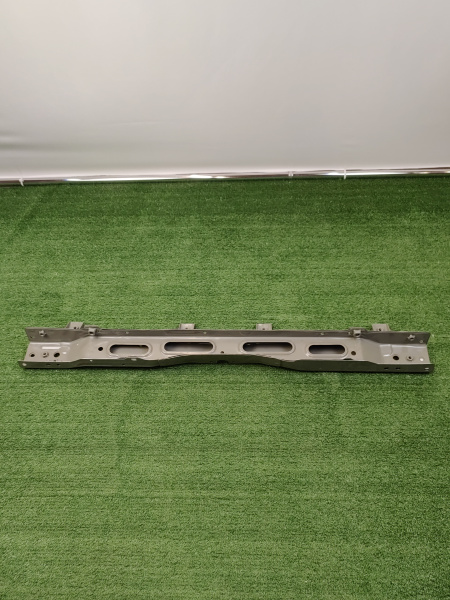 Панель передняя верхняя часть Chery Arrizo 8 501004348AADYJ