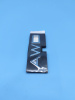 Эмблема AWD Exeed VX RX 609001439AA