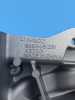 Помпа Geely Coolray 1066527000