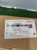 Стекло двери задней правой Chery Tiggo 7 Pro Max 555000085AA