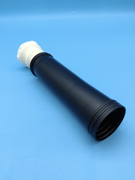 Пыльник заднего амортизатора Chery Tiggo 7 Pro Max J602911030