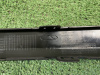 Молдинг заднего бампера левый Chery Tiggo 4 Pro 602000503AA
