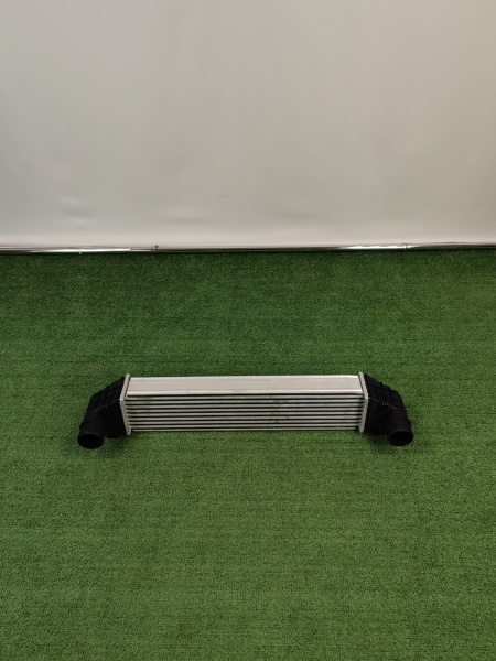 Интеркулер Geely Atlas Pro 2074066800