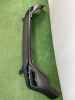 Спойлер заднего бампера Omoda C5 602002649AA