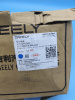 Подшипник ступицы задний Geely Coolray 4050041300