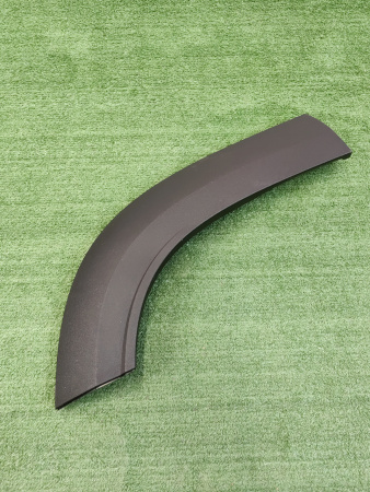 Расширитель арки Haval Dargo 5006160XKN04A