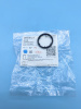 Прокладка теплообменника Geely Coolray 1056023000