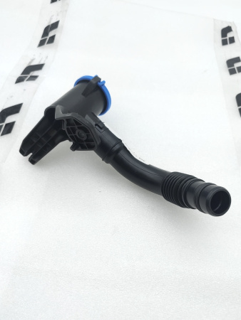 Горловина бачка омывателя Li Auto L9 X0152070022